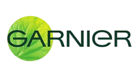 Garnier