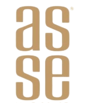 ASSE